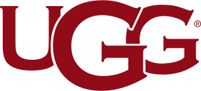 UGG Outlet United States