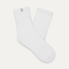 Adabella Quarter Sock
