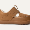 Adventurer Sandal Adventurer Sandal