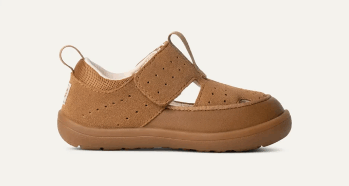 Adventurer Sandal Adventurer Sandal