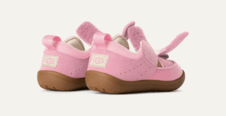 Adventurer Sandal