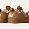 Adventurer Sandal Adventurer Sandal