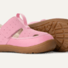 Adventurer Sandal Adventurer Sandal