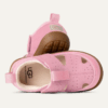 Adventurer Sandal Adventurer Sandal
