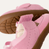 Adventurer Sandal Adventurer Sandal