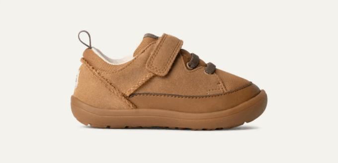 Adventurer Sneaker Adventurer Sneaker