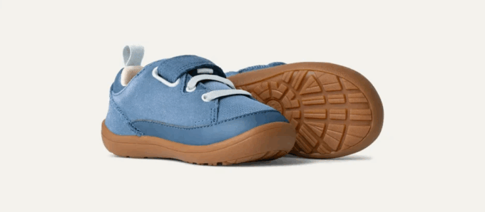 Adventurer Sneaker Adventurer Sneaker