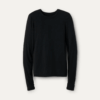 Aidelene Long Sleeve Tee Aidelene Long Sleeve Tee