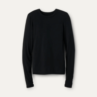 Aidelene Long Sleeve Tee