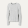 Aidelene Long Sleeve Tee Aidelene Long Sleeve Tee