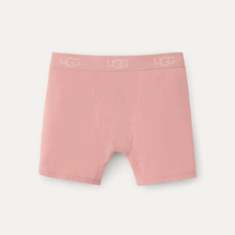 Alexiah Boy Short