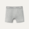 Alexiah Boy Short