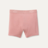 Alexiah Boy Short