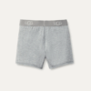 Alexiah Boy Short