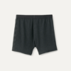Alexiah Boy Short Mesh Alexiah Boy Short Mesh