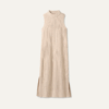 Amara Dress Lite