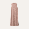 Amara Dress Lite