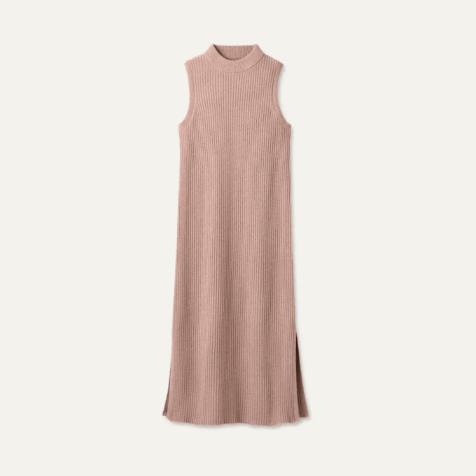 Amara Dress Lite