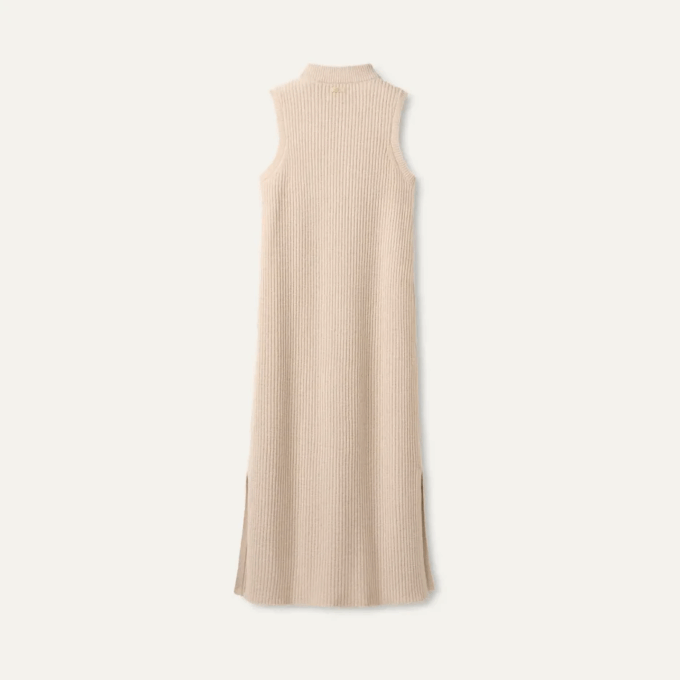 Amara Dress Lite