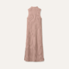 Amara Dress Lite