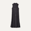Amara Dress Lite