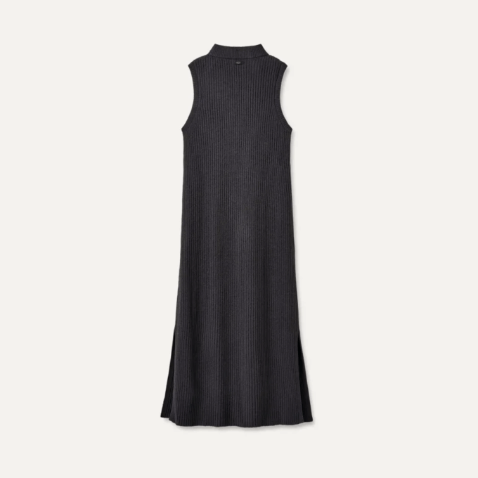 Amara Dress Lite