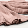 Amara Dress Lite