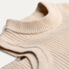 Amara Dress Lite