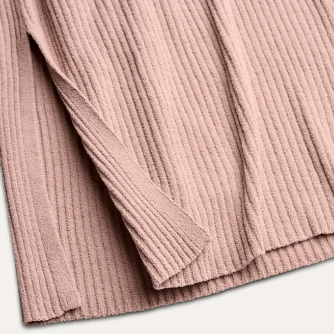 Amara Dress Lite