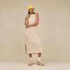 Amara Dress Lite