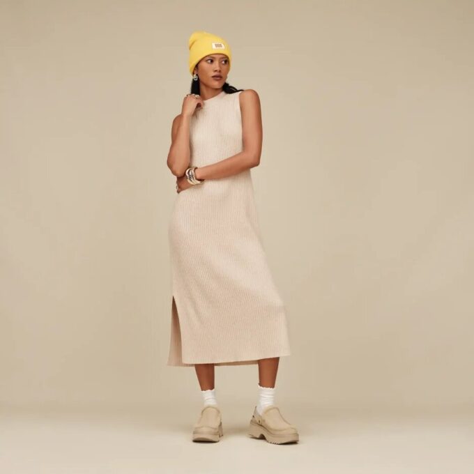 Amara Dress Lite