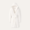 Amari Robe Rib