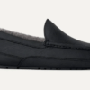 Ascot Matte Leather