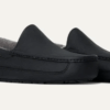 Ascot Matte Leather