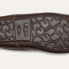 Ascot Matte Leather