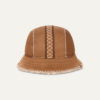 Atherson Embroidered Hat Atherson Embroidered Hat
