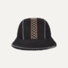 Atherson Embroidered Hat Atherson Embroidered Hat