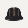 Atherson Embroidered Hat Atherson Embroidered Hat