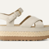 Aubrey Ankle Strap Aubrey Ankle Strap