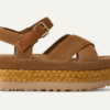 Aubrey Ankle Strap Aubrey Ankle Strap
