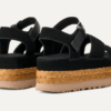 Aubrey Ankle Strap Aubrey Ankle Strap
