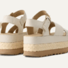 Aubrey Ankle Strap Aubrey Ankle Strap