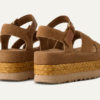 Aubrey Ankle Strap Aubrey Ankle Strap