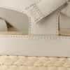 Aubrey Ankle Strap Aubrey Ankle Strap
