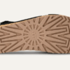 Aubrey Ankle Strap Aubrey Ankle Strap
