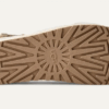 Aubrey Ankle Strap Aubrey Ankle Strap