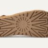 Aubrey Ankle Strap Aubrey Ankle Strap