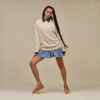 Aubrey Ankle Strap Aubrey Ankle Strap