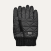 AW Quilted Glove