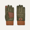 AW Quilted Glove